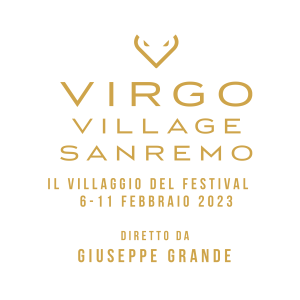 Sanremo 2023 virgo Village Sanremo
