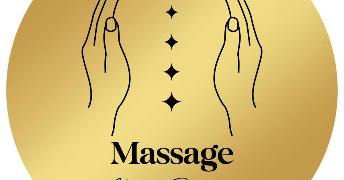 Golden touch il nuovo metodo di fare massaggi di Renata Franca